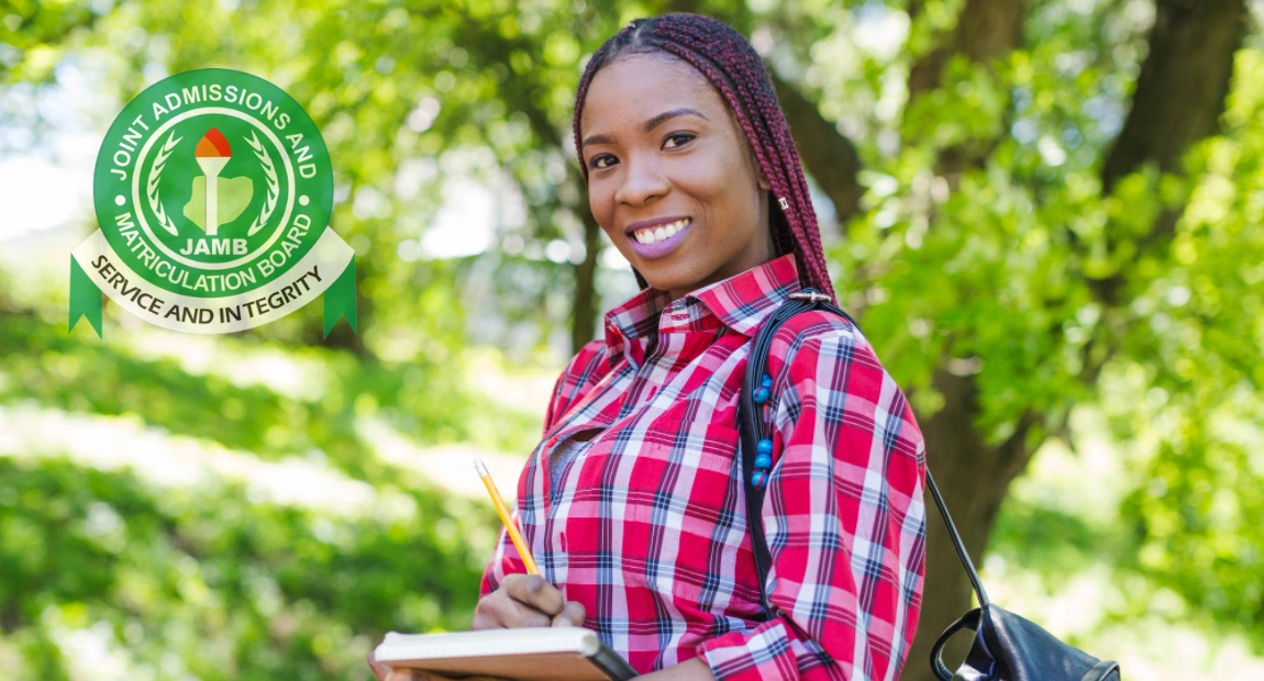 JAMB Cut-Off Mark for Soil Science