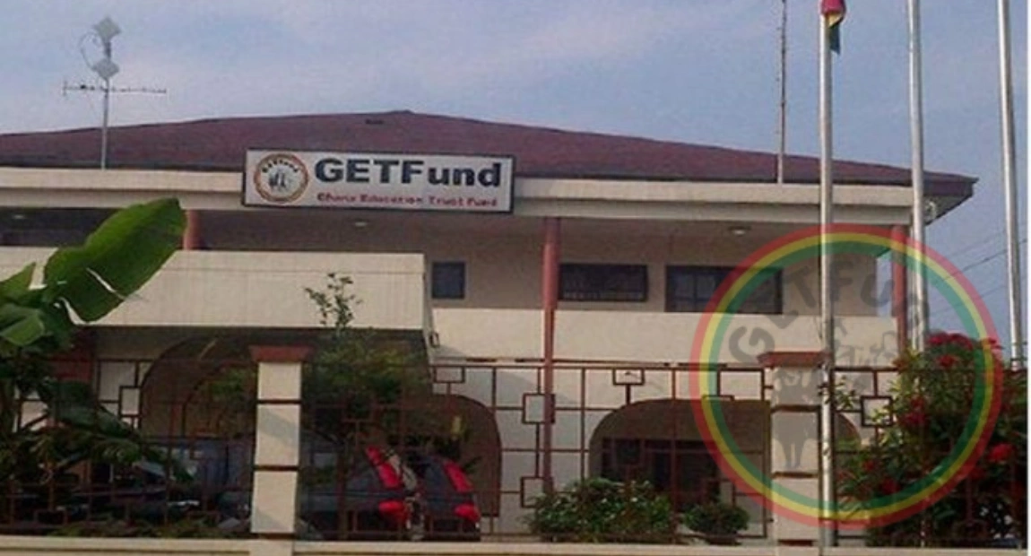 GETFund Postgraduate Scholarship | Application Guide & Deadline