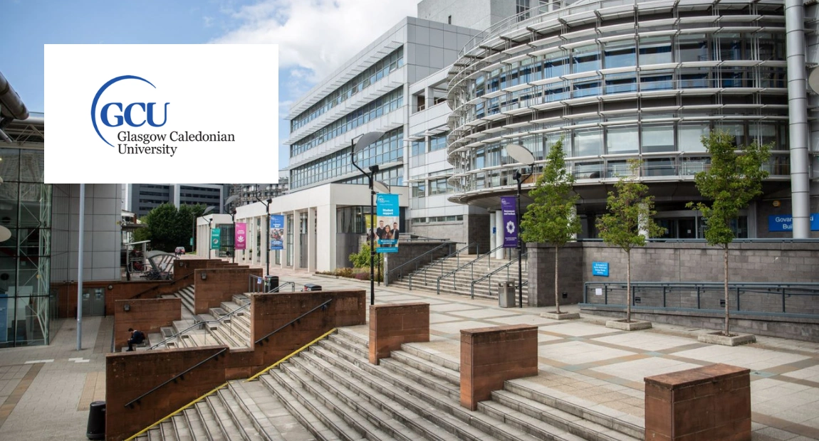 GCU Postgraduate Ambassador Scholarship | Qualifications & Application Guide