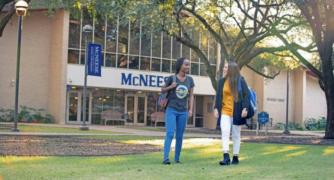 McNeese State University Scholarship | How to Apply & Eligibility Criteria