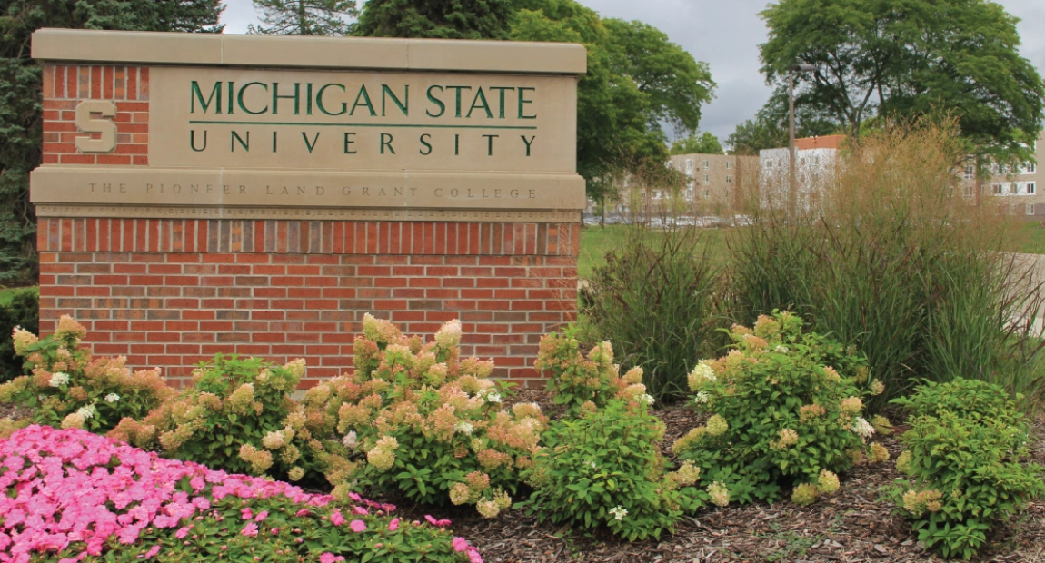 Michigan State University Scholarship | Application Deadline & Eligibility Criteria