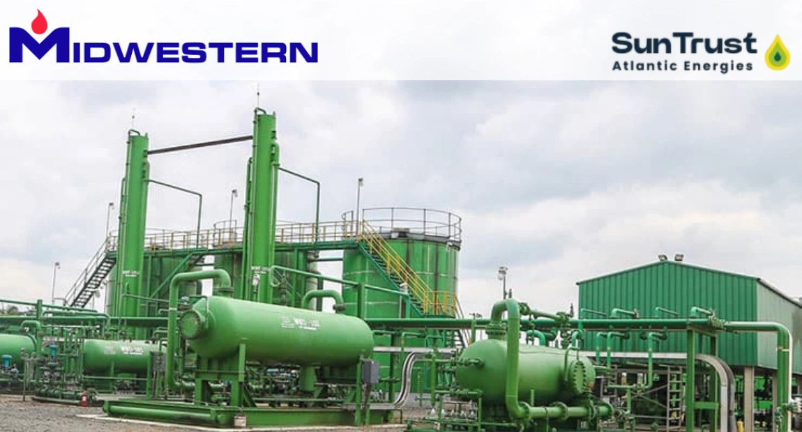 Midwestern JV University Scholarship | How to Apply & Application Deadline