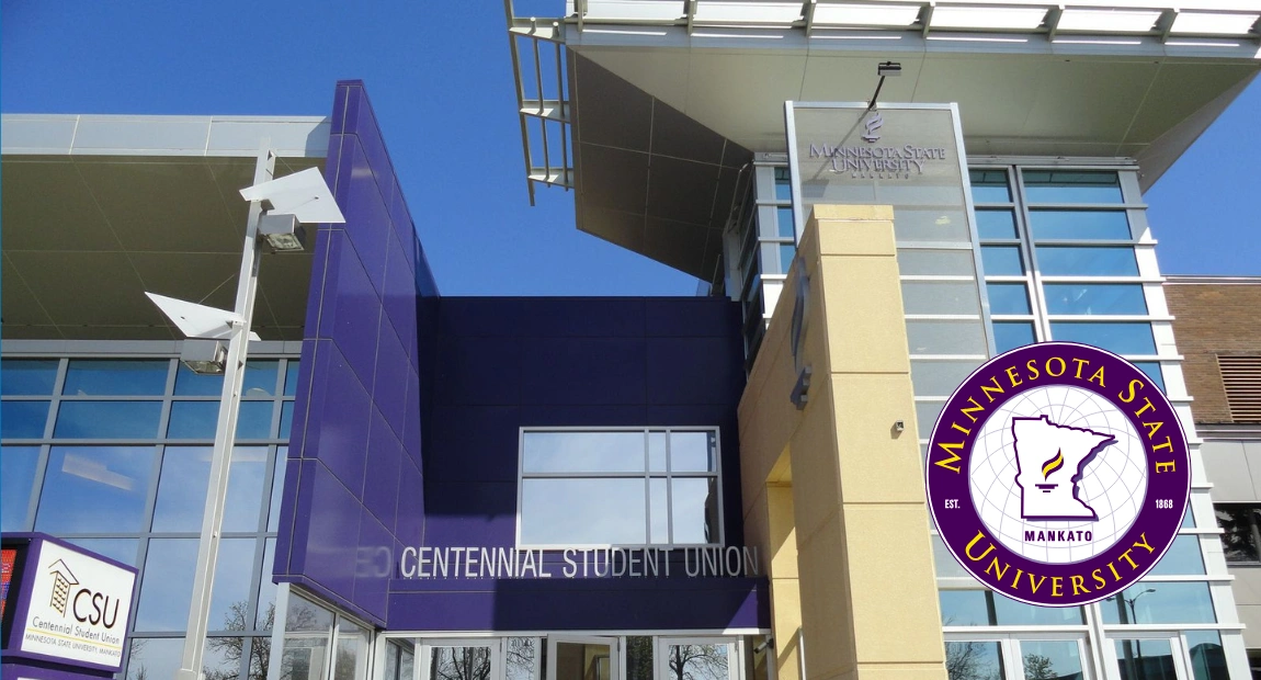 Minnesota State University Scholarship | Application Portal & Deadline