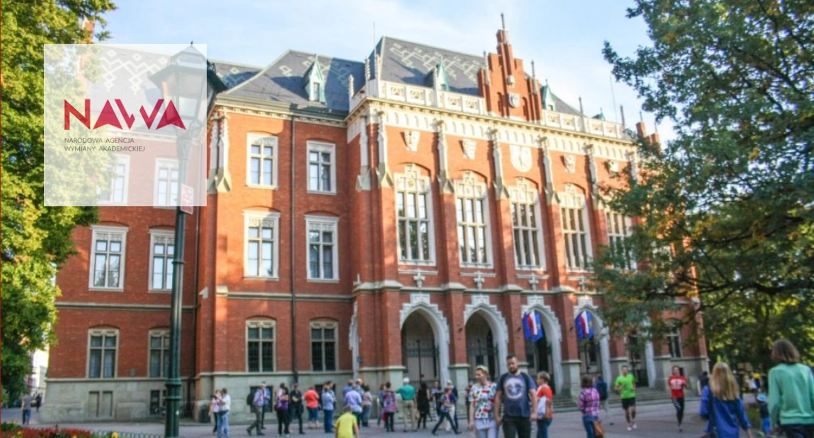 Poland Government Stefan Banach NAWA Scholarship | Application Guide & Deadline