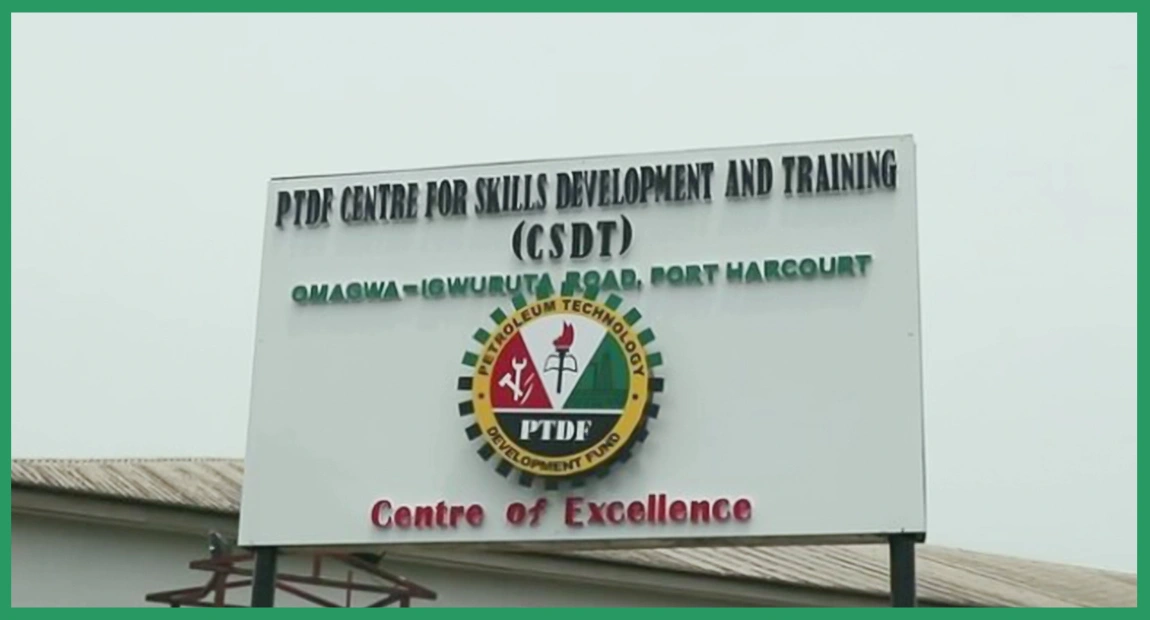 PTDF Scholarship | Application Guide & Eligibility Criteria