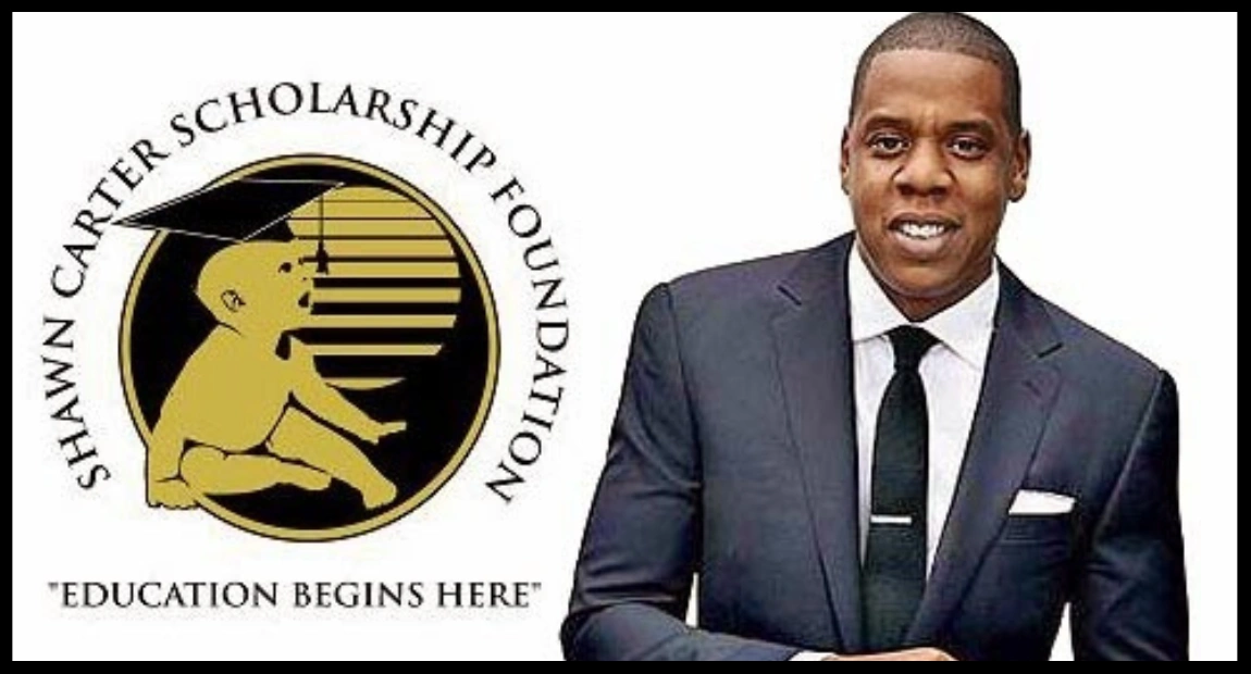 Shawn Carter Foundation Scholarship | Application Guide & Qualifications