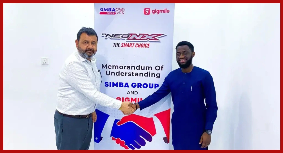 Simba Group Internship (SIWES / IT) | How to Apply & Deadline