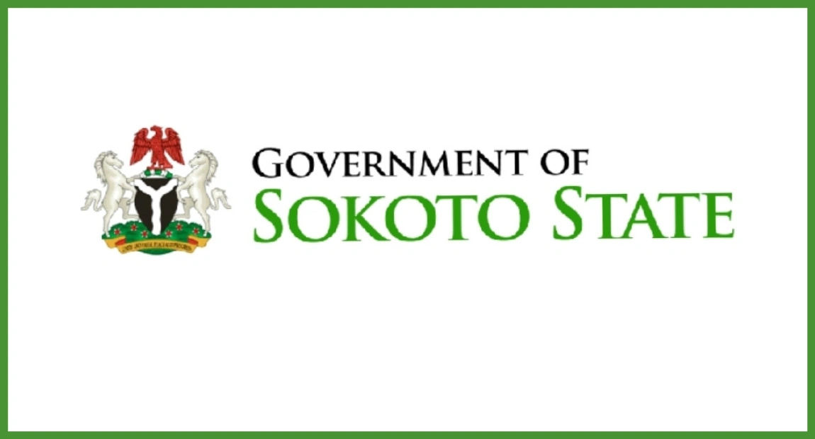 Sokoto State Scholarship | Study Abroad & Application Deadline
