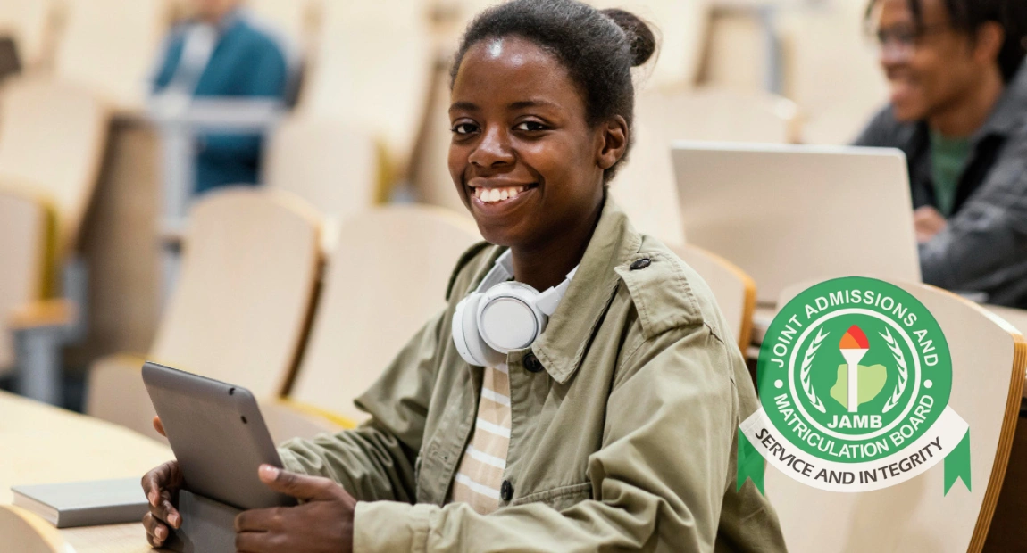 JAMB Subject Combination for Adult Education