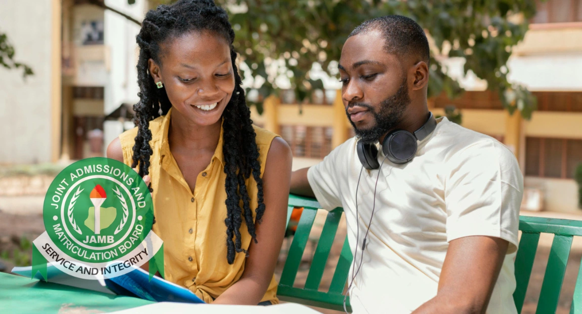 JAMB Subject Combination for Agricultural Economics