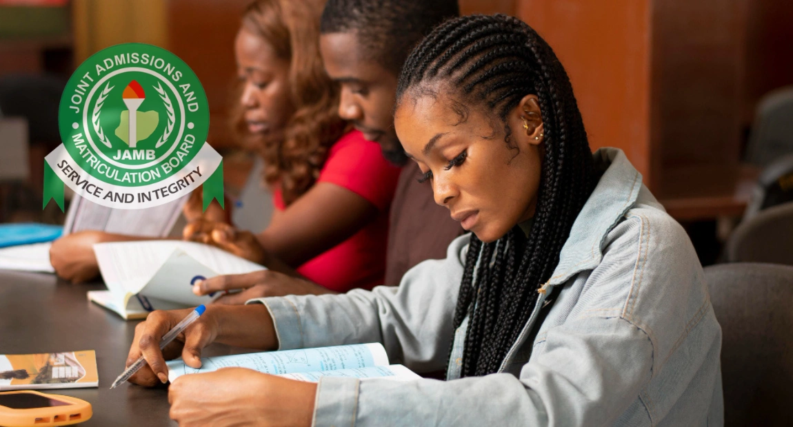JAMB Subject Combination for Business Education