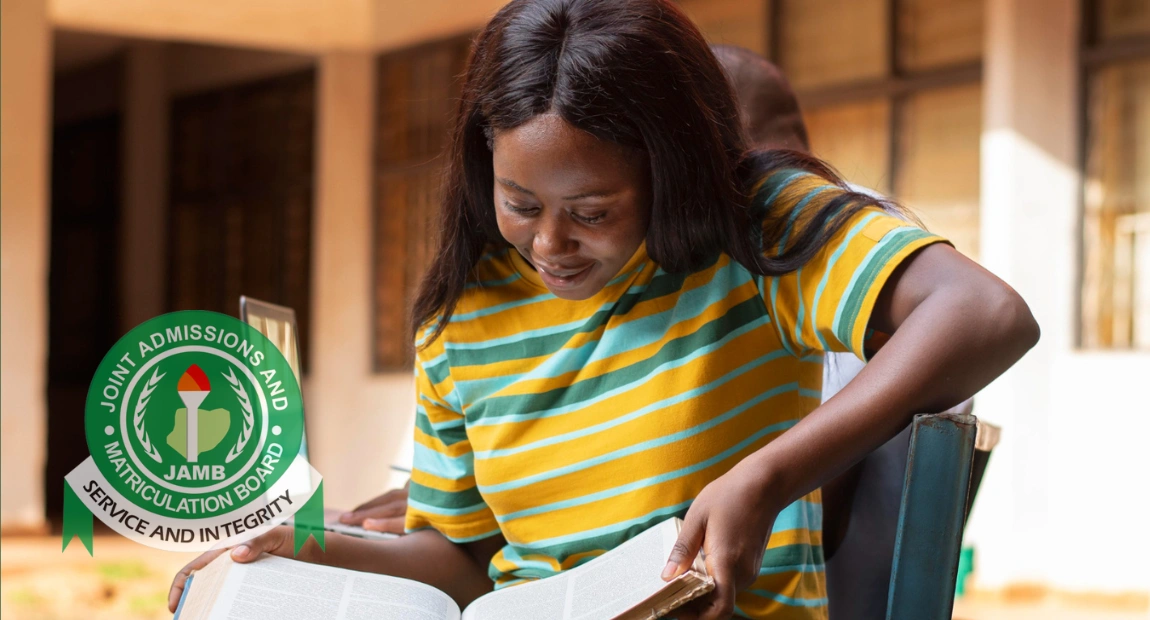 JAMB Subject Combination for Business Education