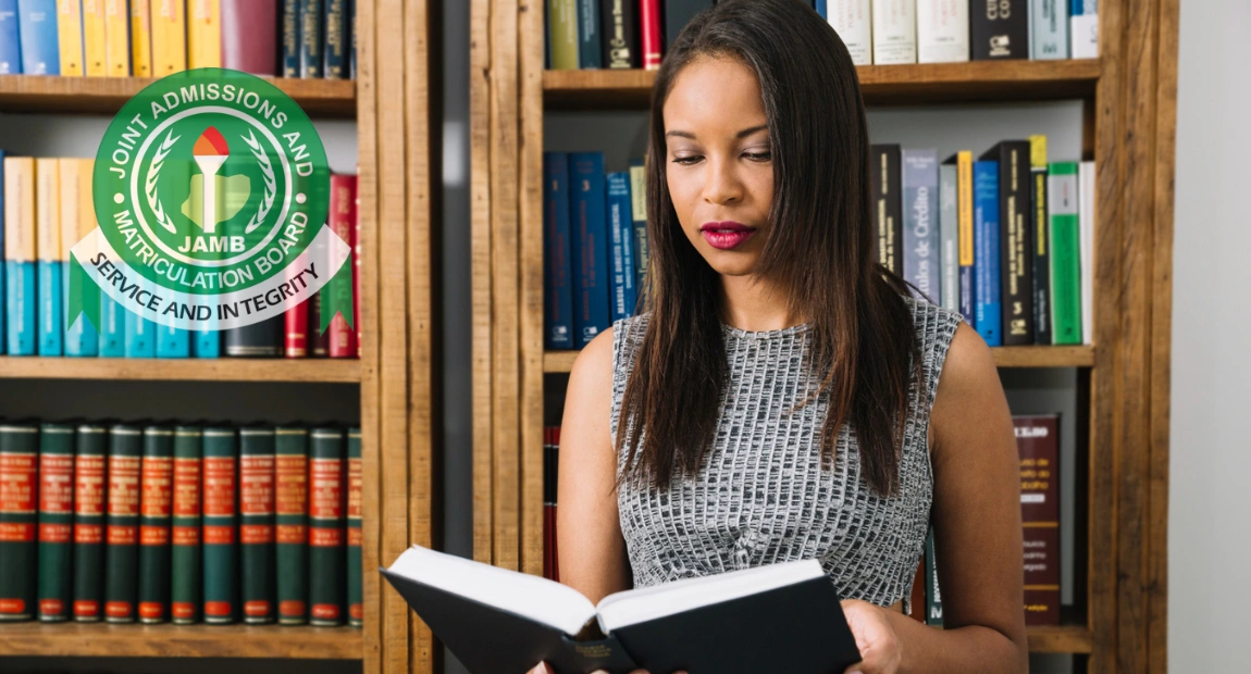 JAMB Subject Combination for Computer Education