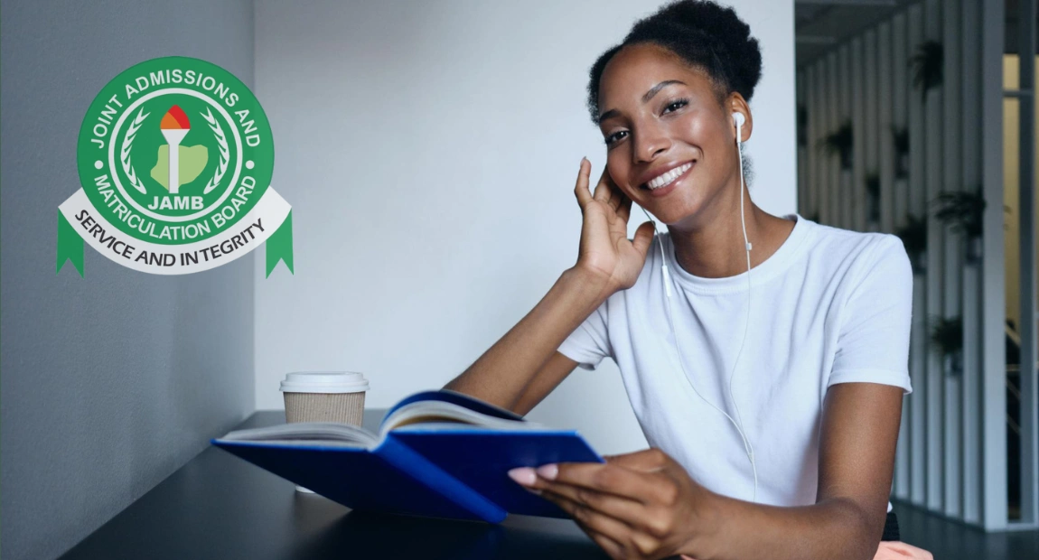 JAMB Subject Combination for Education Accounting