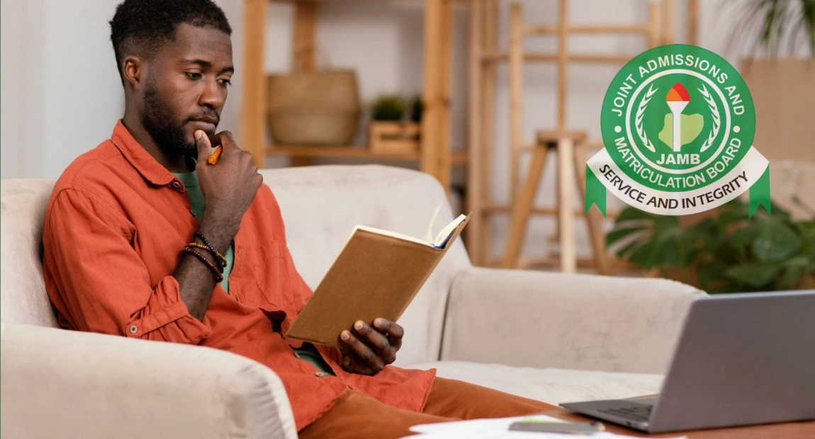 JAMB Subject Combination for Education and Accountancy