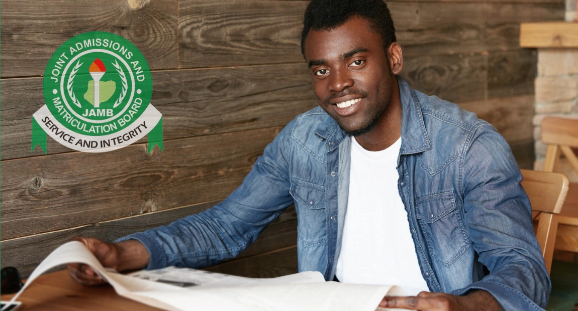 JAMB Subject Combination for Education and Biology