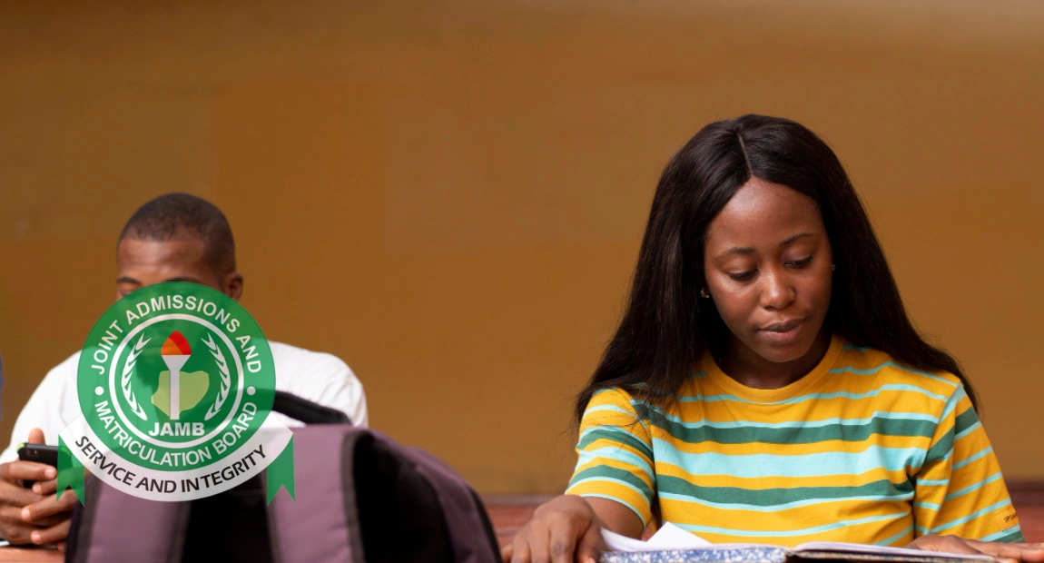 JAMB Subject Combination for Education and Economics