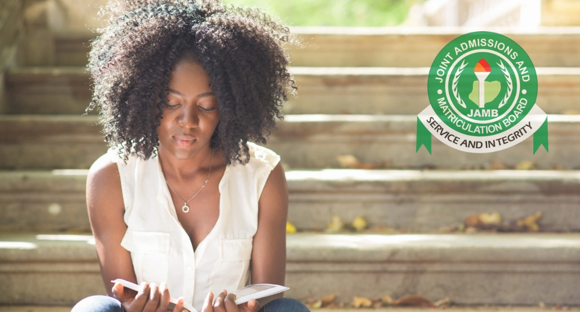 JAMB Subject Combination for Education and Efik/Ibibio