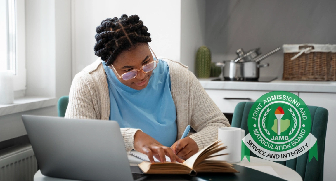 JAMB Subject Combination for Education and Integrated Science