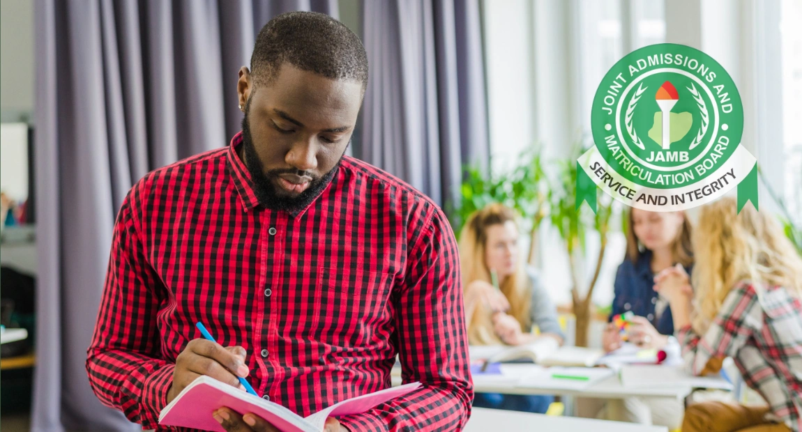 JAMB Subject Combination for Education and Mathematics