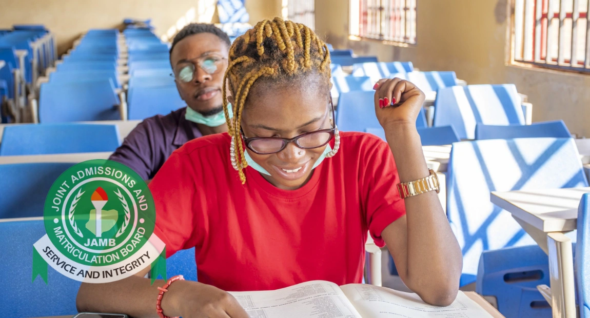 JAMB Subject Combination for Education and Music