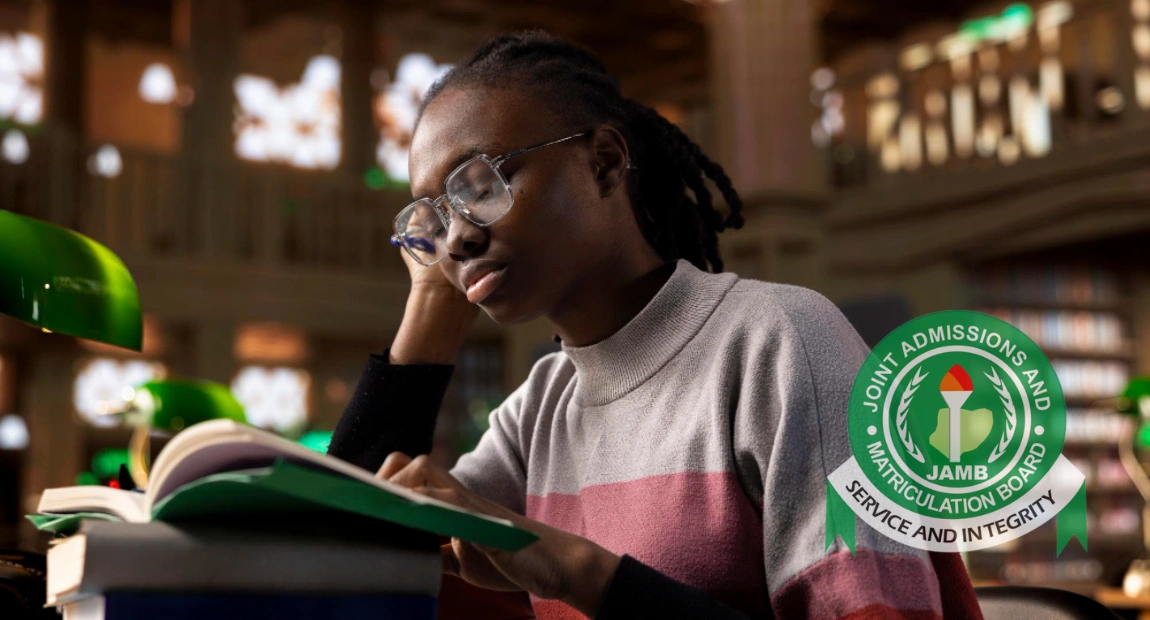 JAMB Subject Combination for Education and Political Science