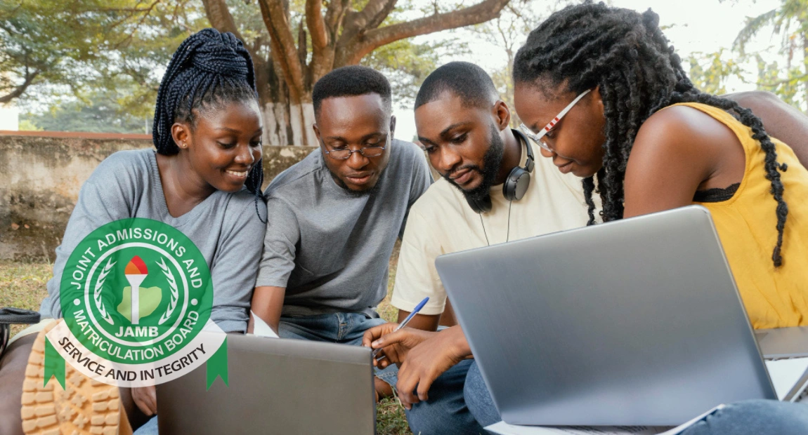 JAMB Subject Combination for Education and Social Studies