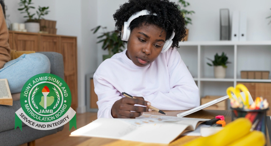 JAMB Subject Combination for Education and Yoruba