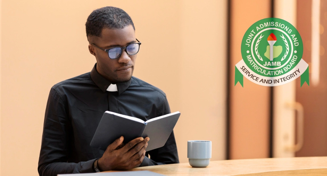 JAMB Subject Combination for Educational Administration and Planning