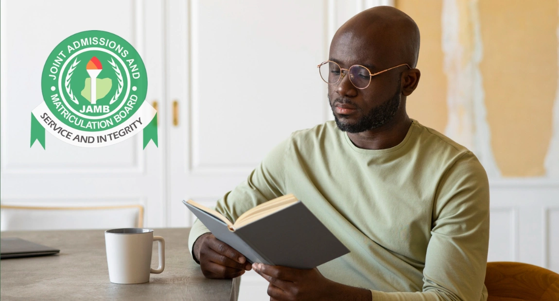 JAMB Subject Combination for Educational Administration and Supervision