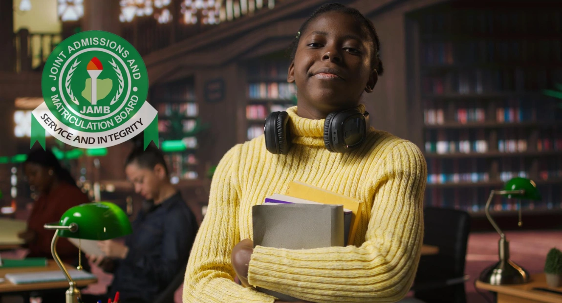 JAMB Subject Combination for Educational Administration