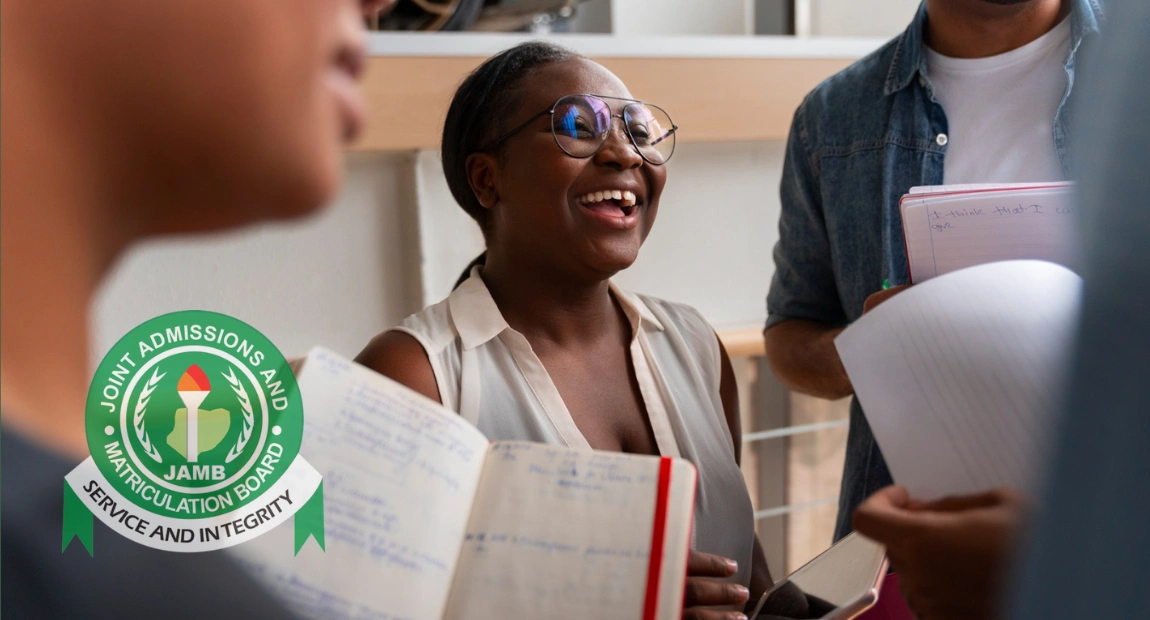 JAMB Subject Combination for Educational Management and Planning