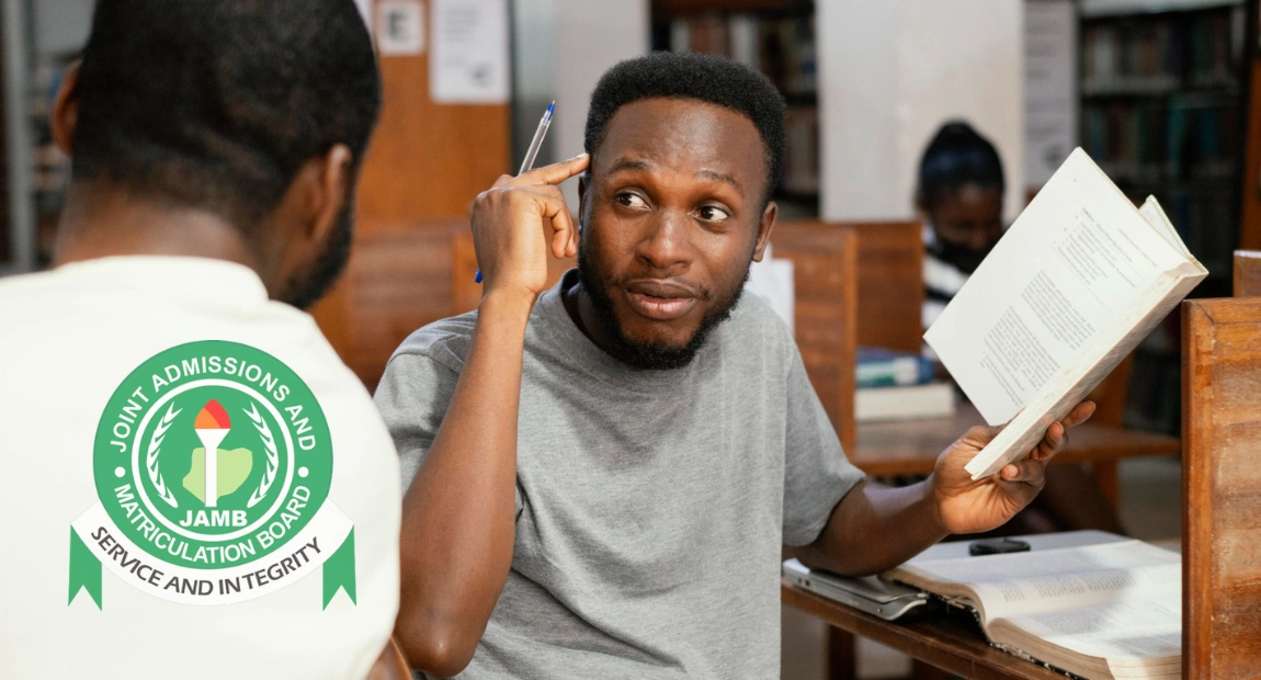 JAMB Subject Combination for Educational Management