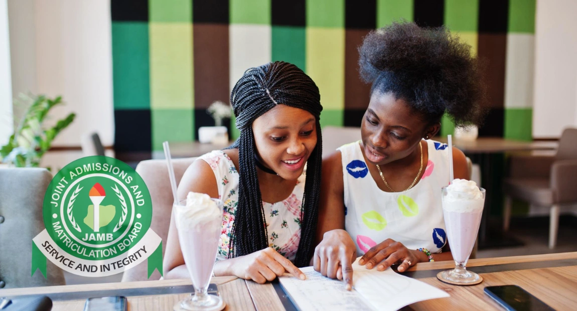 JAMB Subject Combination for Elementary Education