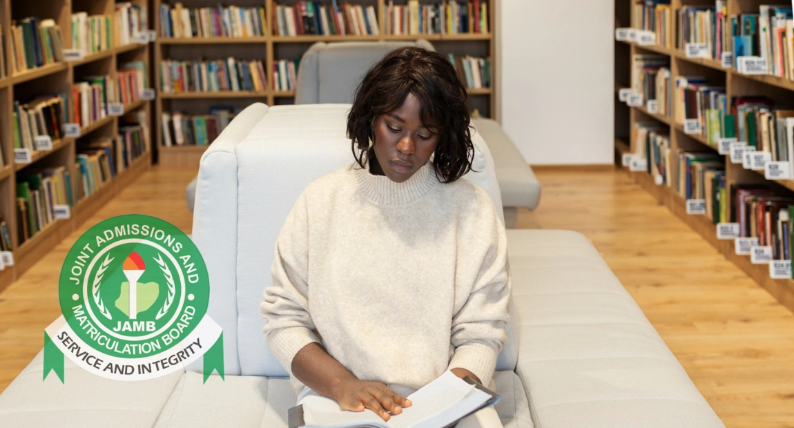 JAMB Subject Combination for Environmental Science