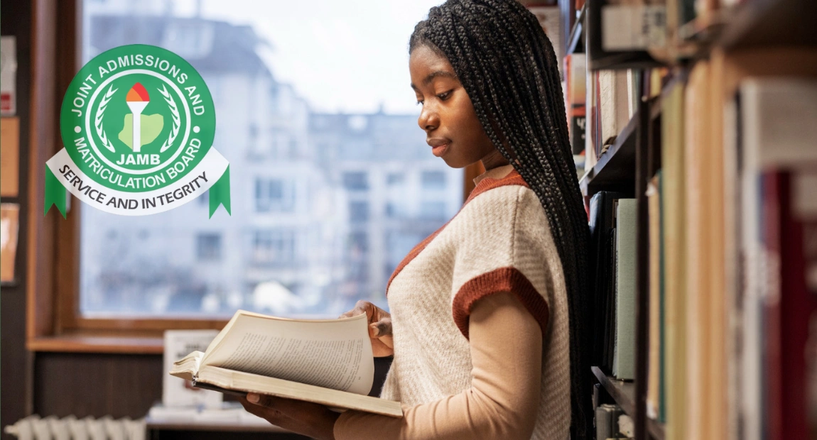 JAMB Subject Combination for Marketing