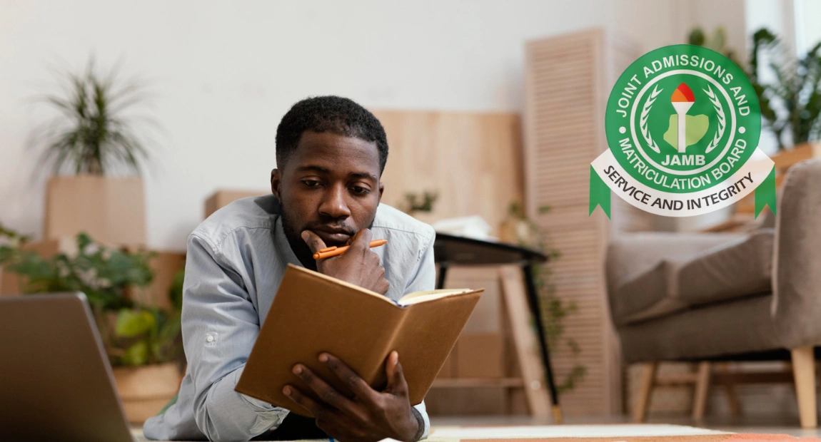 JAMB Subject Combination for Mathematics