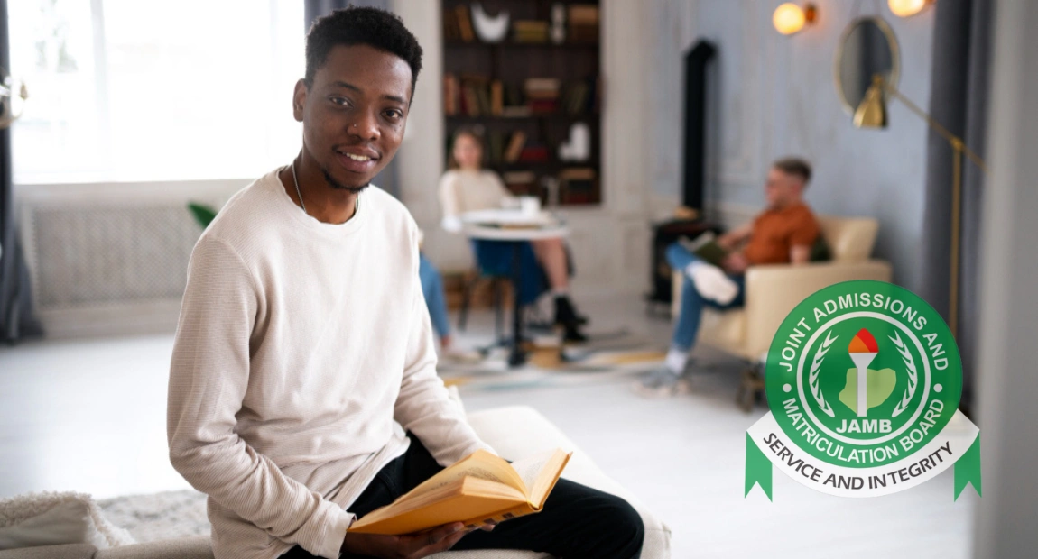 JAMB Subject Combination for Music