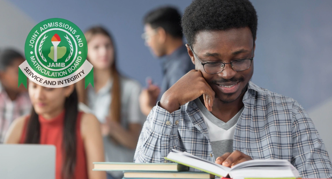 JAMB Subject Combination for Secretarial Administration and Education