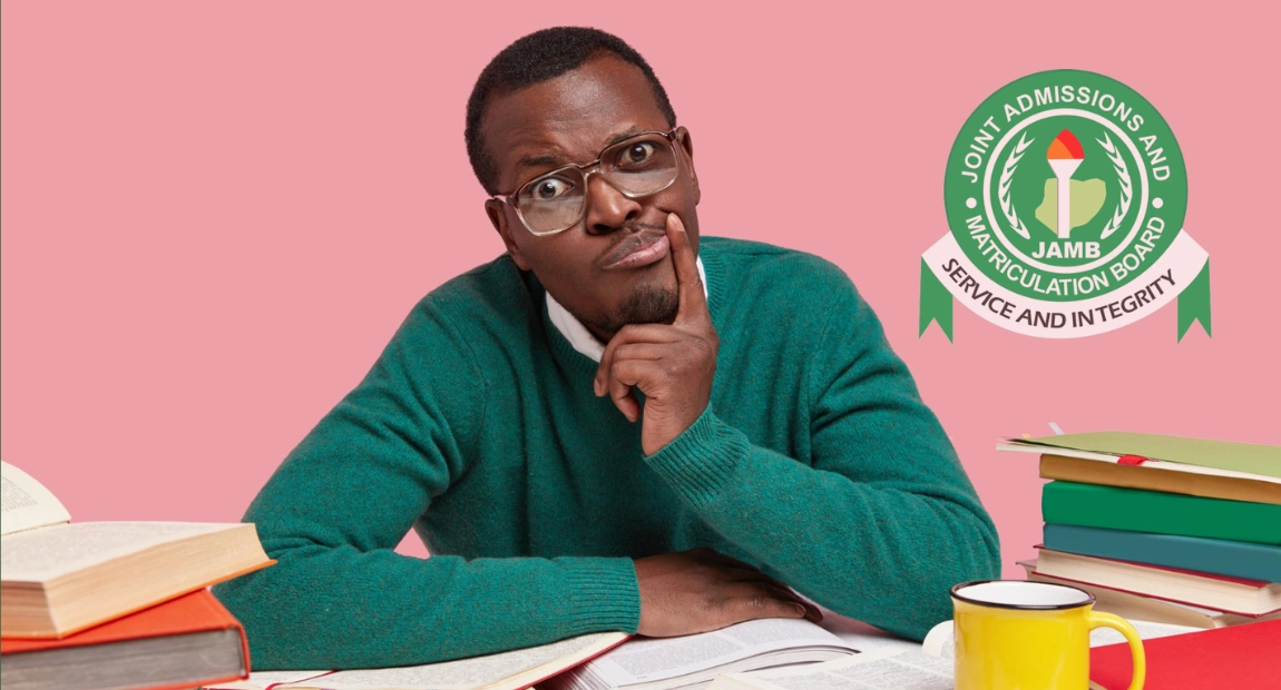 JAMB Subject Combination for Secretarial Education