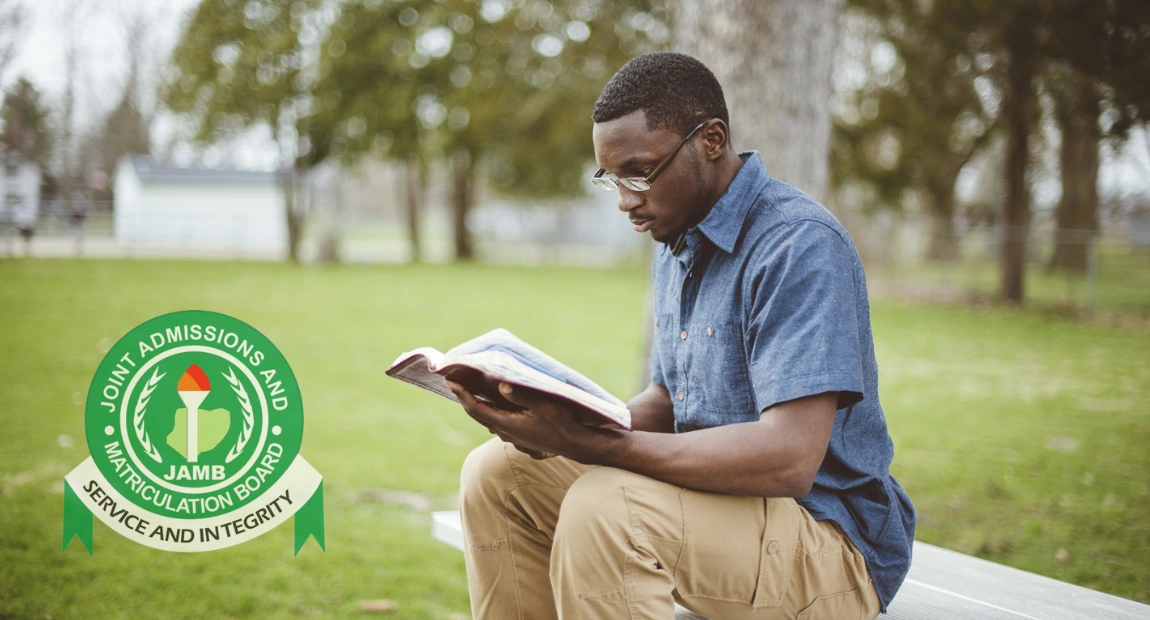 JAMB Subject Combination for Vocational and Technical Education