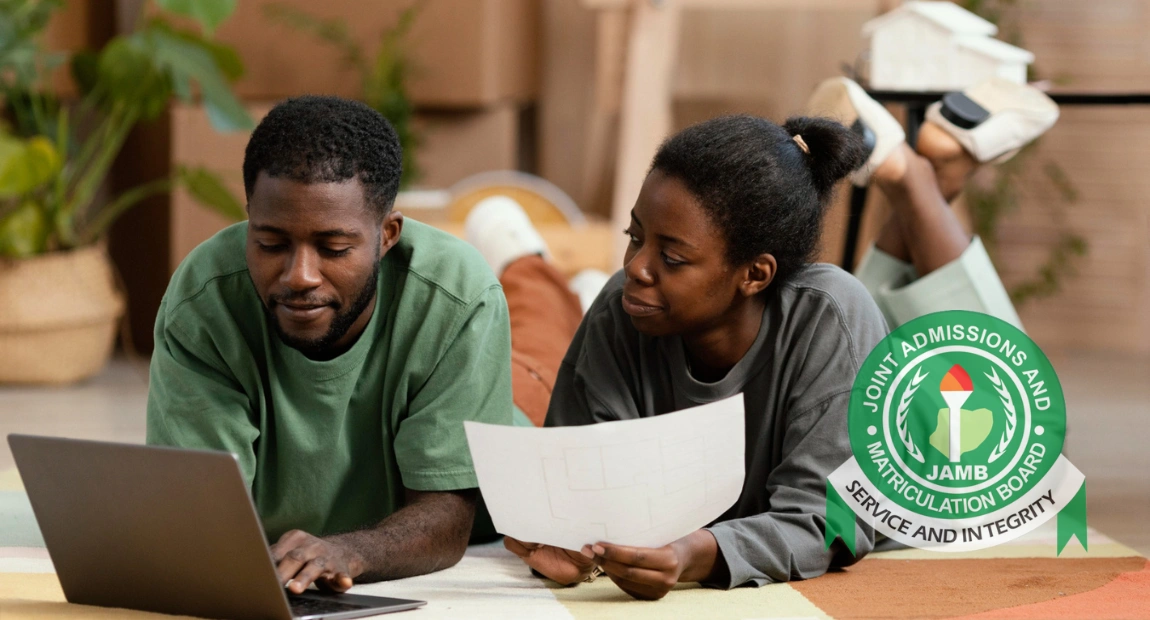 JAMB Subject Combination for Vocational Industrial Education