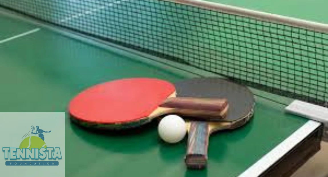 Tennista Foundation Secures U.S. Scholarship at Junior Tournament