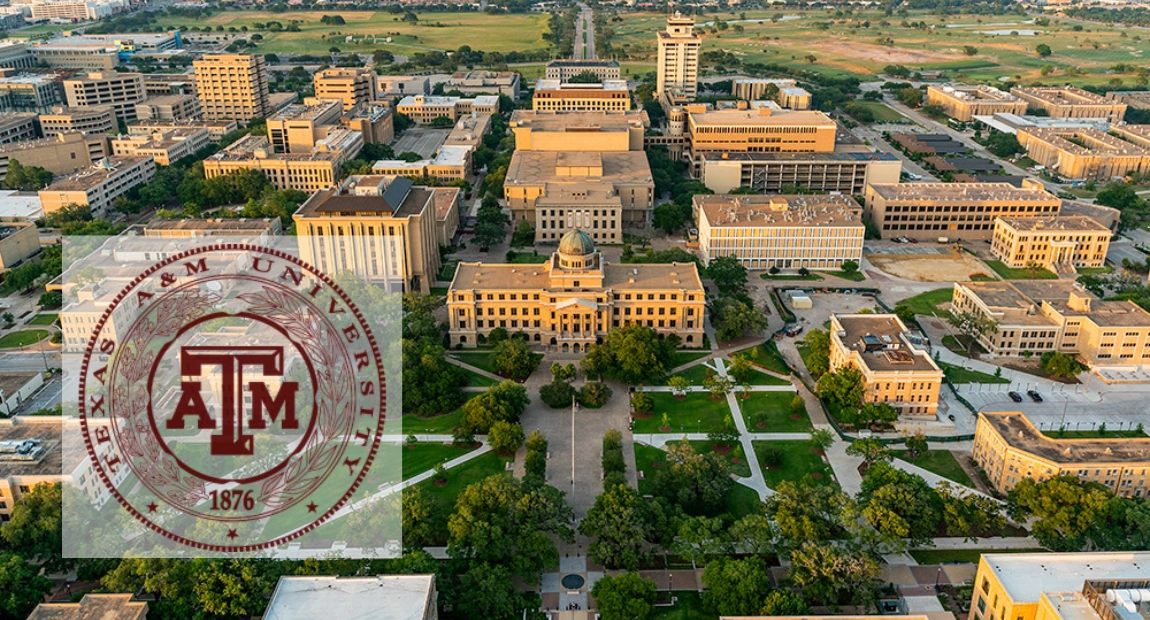 Texas A&M University Scholarship | Graduate Opportunity & Eligibility Criteria