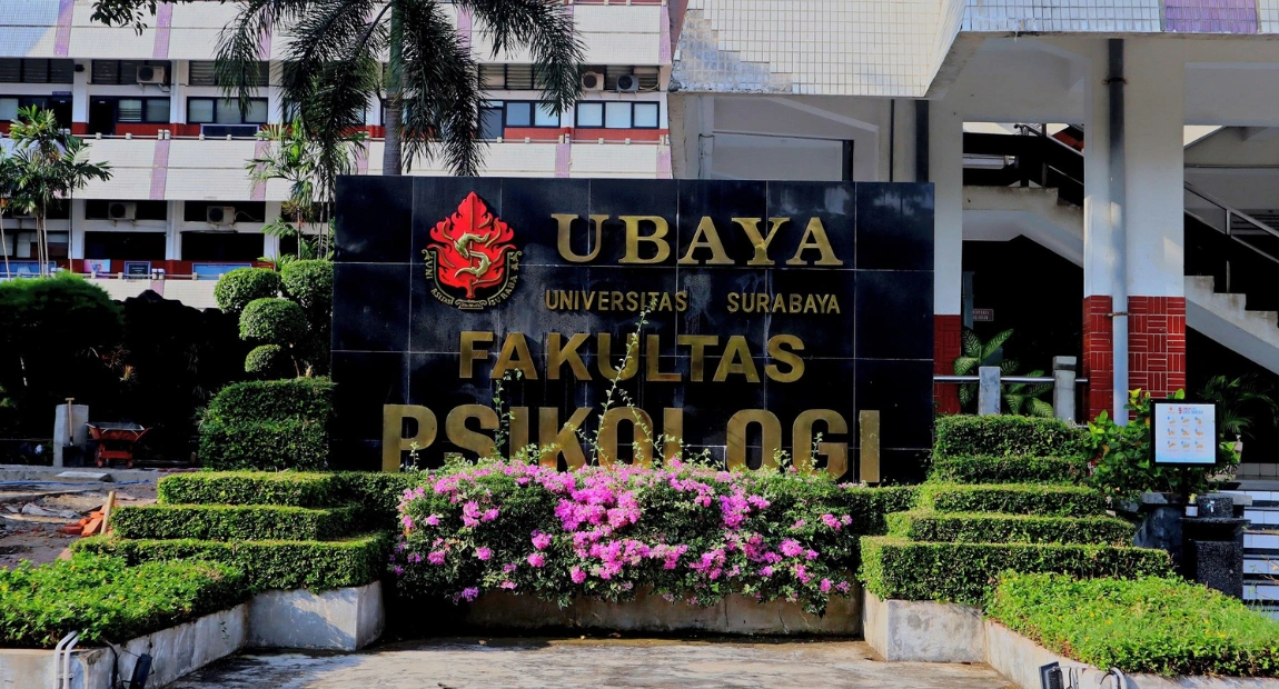 UBAYA International Scholarship | How to Apply & Fully Funded