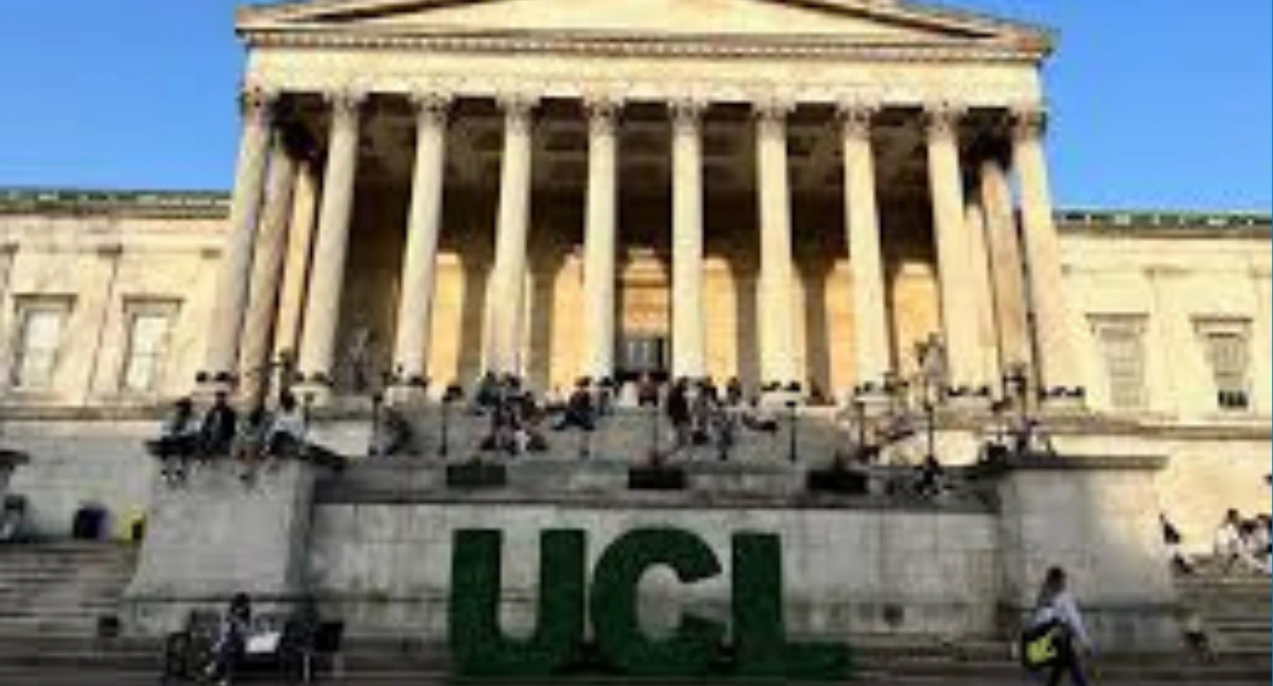 UCL IMPACT Scholarship | How to Apply & Eligibility Criteria