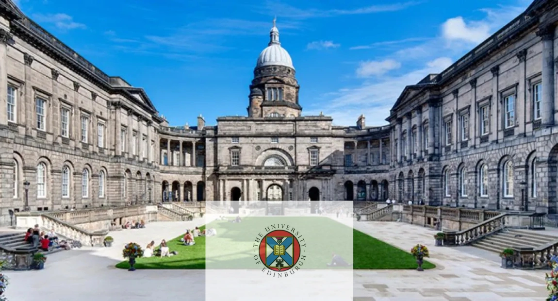 University of Edinburgh Ailie Donald Scholarship | How to Apply & Deadline