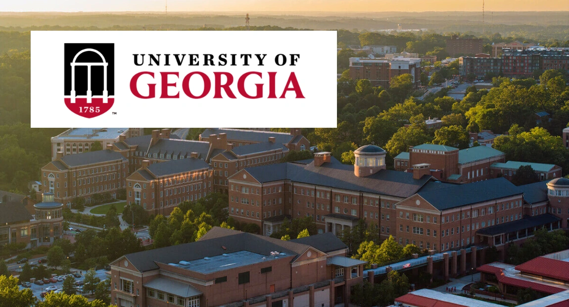 University of Georgia Scholarship | Fully Funded & Application Guide