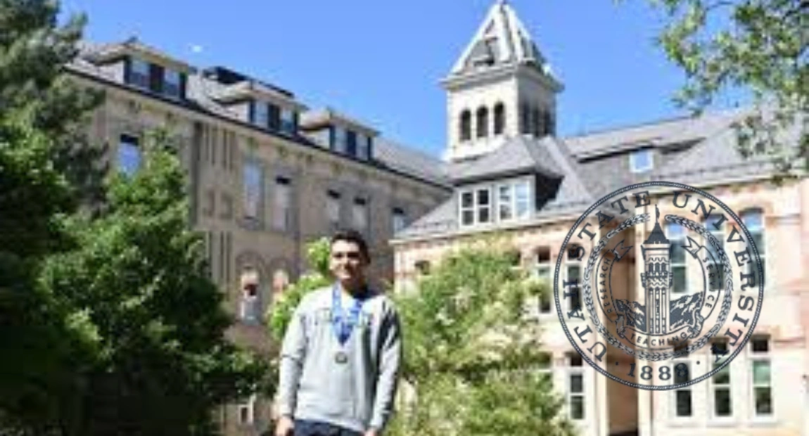 Utah State University Scholarship | How to Apply & Fully Funded