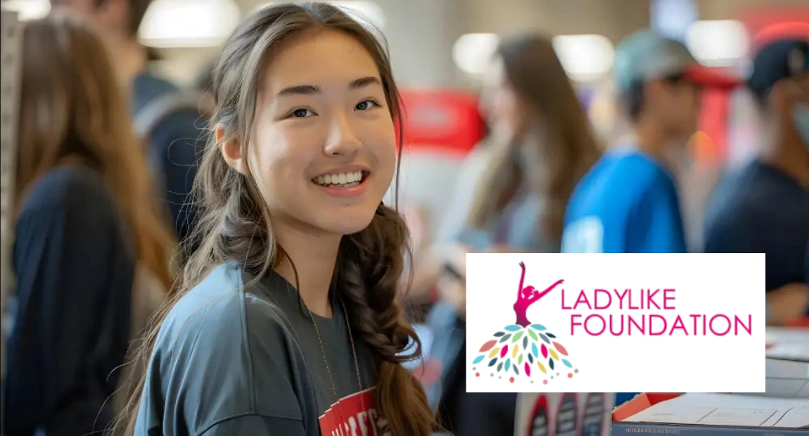 Women of Excellence Scholarship | Application Guide & Requirements